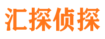 延川出轨调查